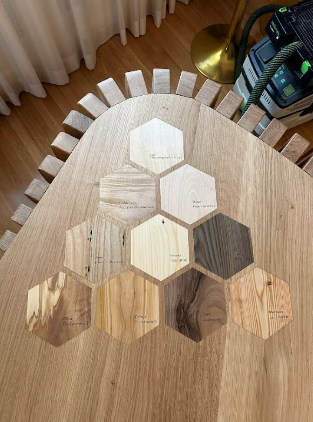 Foto: OSM Pohi&scaron;tvo