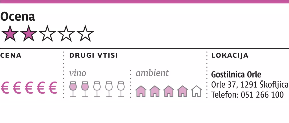 2025-07-14-ocena- gostilne-web