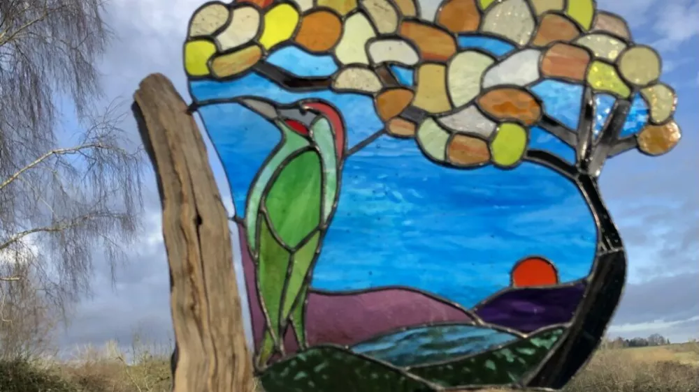 por hiio ru osuiorusoiu joduoč h / Foto: Nn