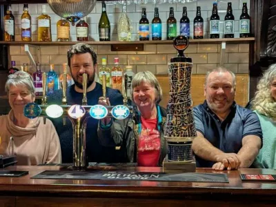 ihuitg guigug oguiguigugol ghuig guiug kgjk / Foto: Nn