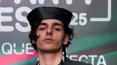 Marko Bo&scaron;njak