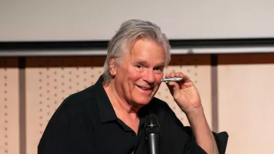 Richard Dean Anderson