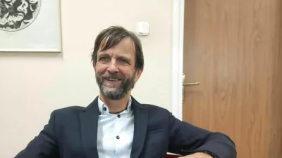 Prejeli 1000 vlog: Prvi upravičenci naj bi oskrbo na domu dobili septembra