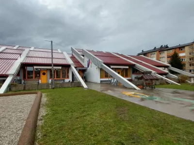 Trzin brez podražitev, drugod vrtci dražji