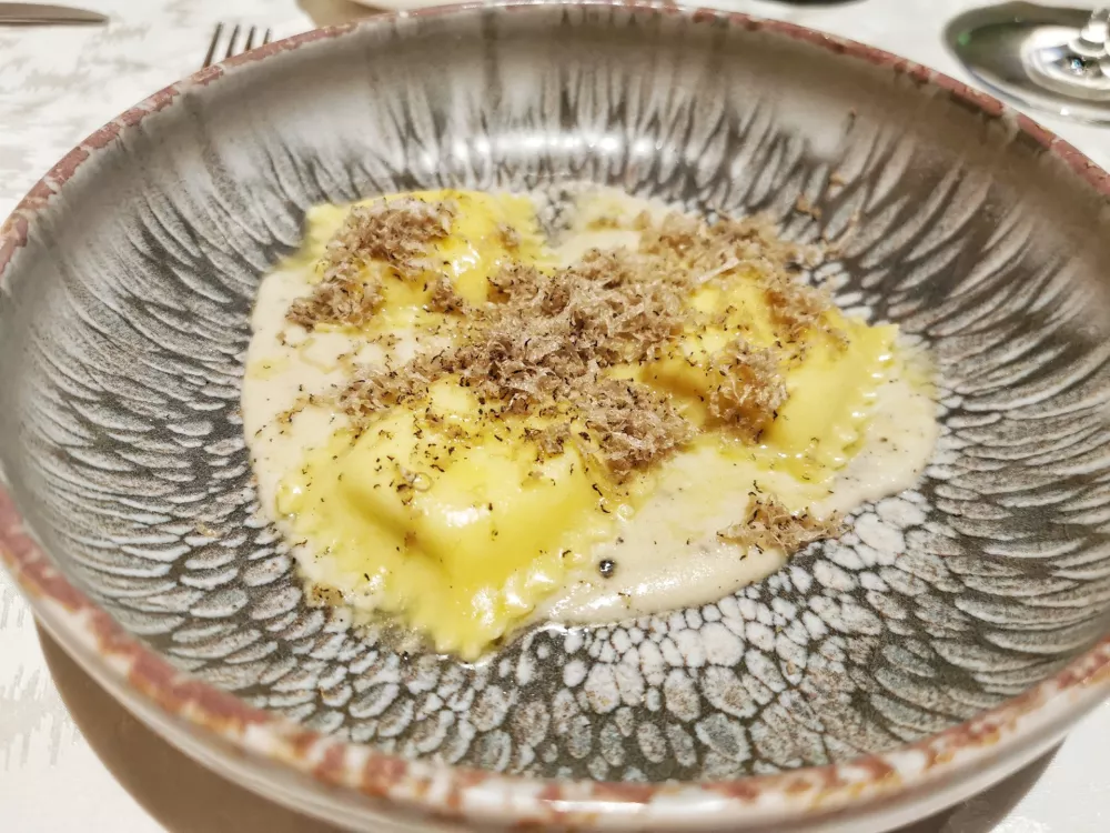 Krompirjeva velutata 