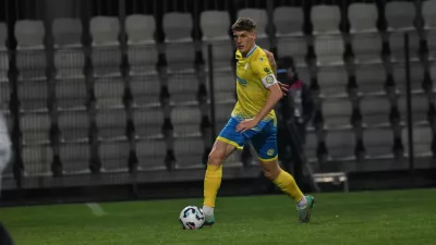 Maj Mittendorfer (Koper)