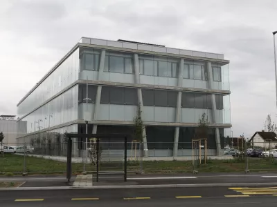 16.7.2025 - Zapor DobrunjeFoto: Luka Cjuha