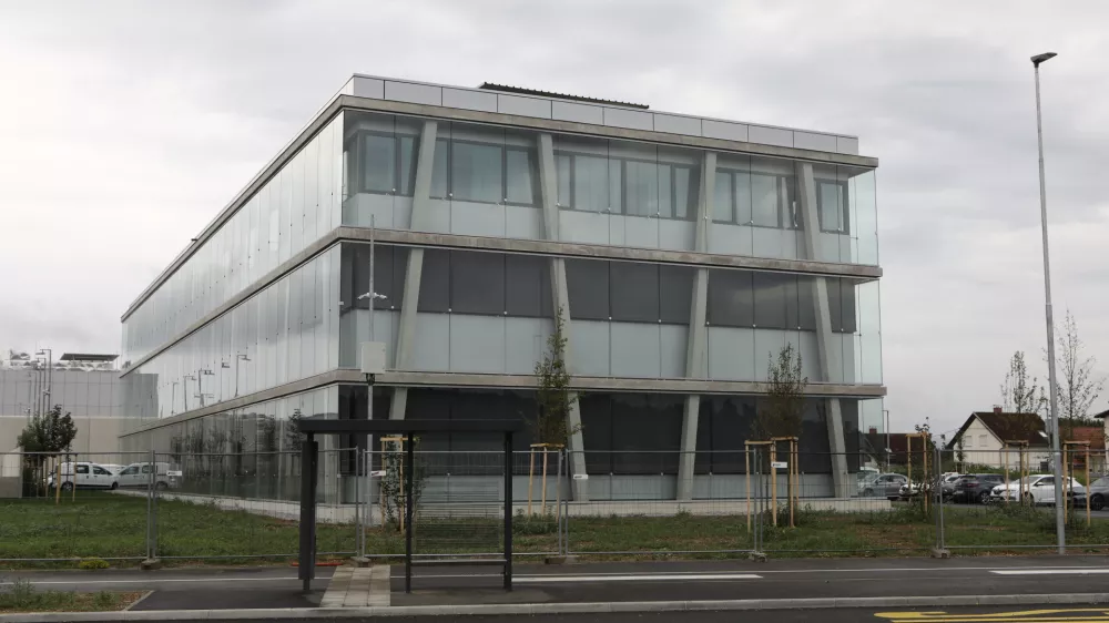 16.7.2025 - Zapor DobrunjeFoto: Luka Cjuha