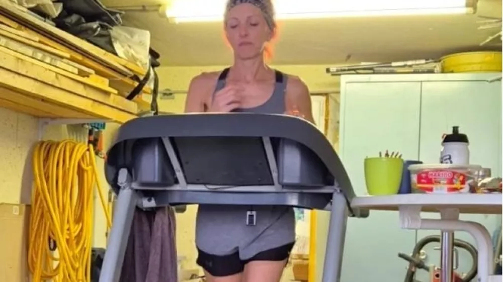 sdjhfi wifuiguh / Foto: Nn