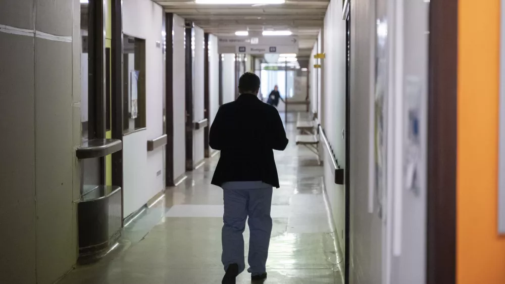 / Foto: Nik Erik Neubauer