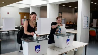 Novi poskus uvedbe preferenčnega glasu &ndash; Tonin bi, NSi ne bi?