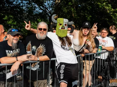 Tolminator Facebook fotka 