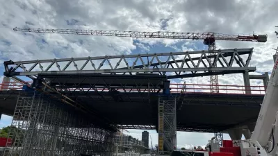 železni&scaron;ka postaja Ljubljana 