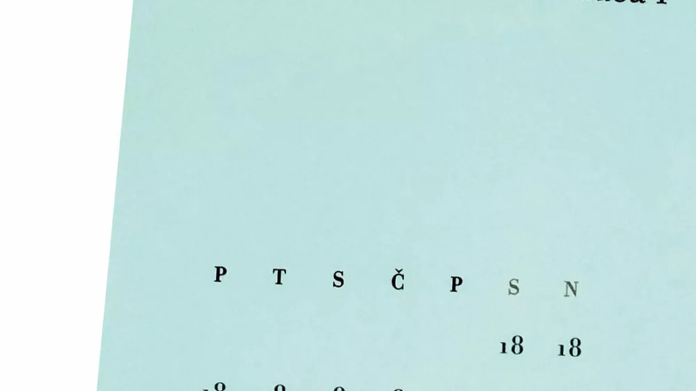 Sovlej BalleO prostornini časa 1