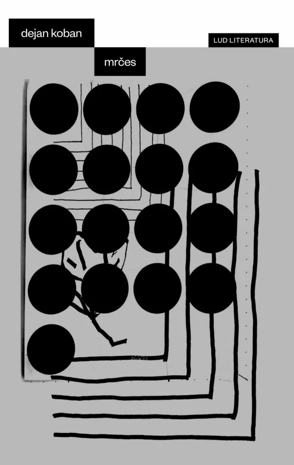 Tri poetike, tri zbirke