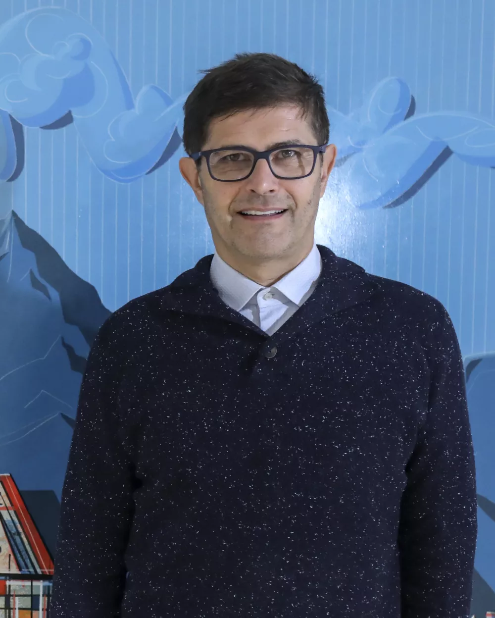 Priprave na gradnjo gorenjske regijske bolni&scaron;nice