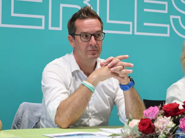 Kultura je pospe&scaron;ila turizem