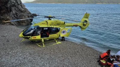 Re&scaron;evanje Hrva&scaron;ka