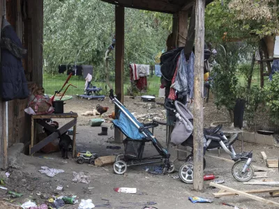 Novi zakoni usmerjeni v integracijo in izobraževanje