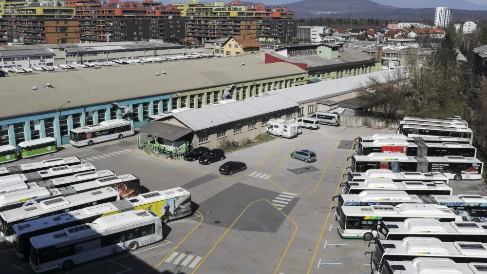 Letos tudi LPP ponuja kadrovske &scaron;tipendije