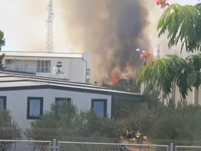 Foto: Vatrogasci-193