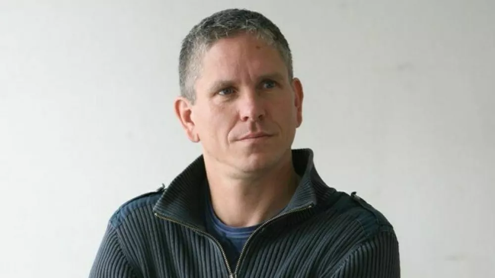     rusija komentar / Foto:  