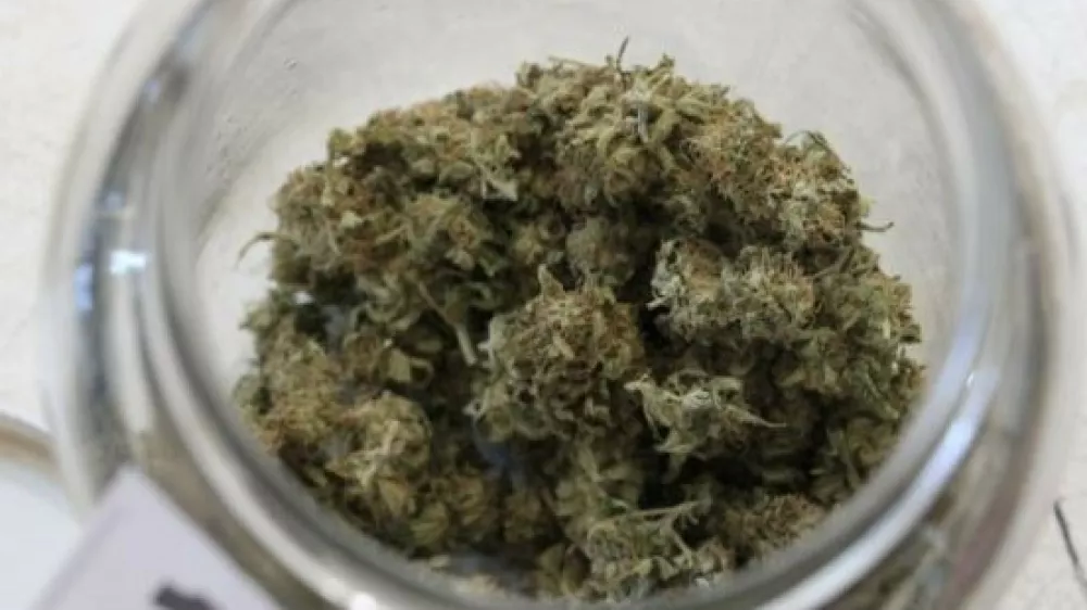 Hi&scaron;na preiskava v &Scaron;marje&scaron;kih Toplicah