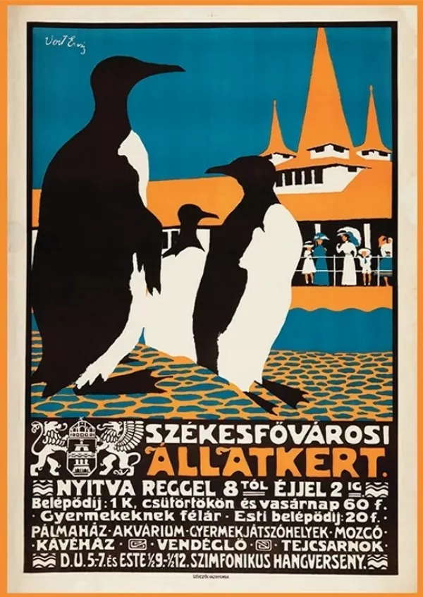 Razstave v sose&scaron;čini: Od stare lokomotive do spreminjanja sveta