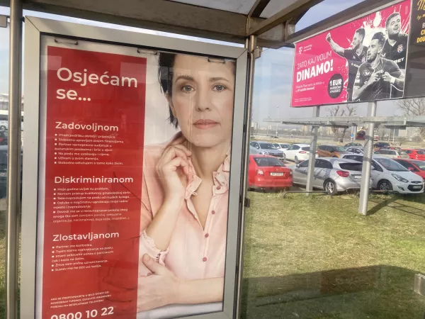 Razstave v sose&scaron;čini: Od stare lokomotive do spreminjanja sveta