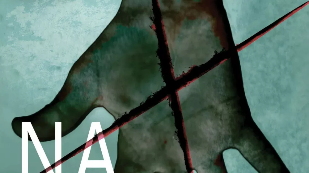 Artu TuominenNa čistem