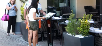 / Foto: Tomaž Skale