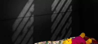 spolna zloraba otroka