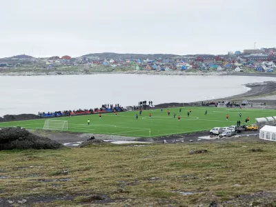 Image: 727299326, License: Royalty-free, Restrictions:, Model Release: no