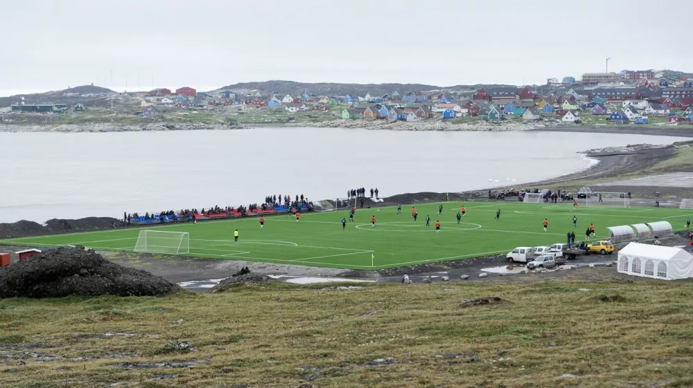 Image: 727299326, License: Royalty-free, Restrictions:, Model Release: no