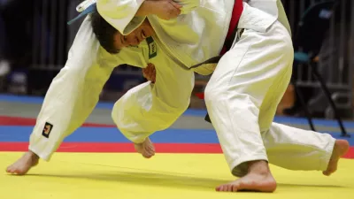 Čutila, da je nekaj narobe, a ji ni znala pomagati