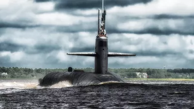 Fotografija je simbolična. Foto: Pixabay