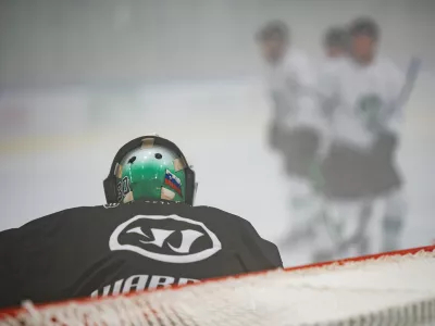 Prodaja sezonskih vstopnic bolj&scaron;a kot lani