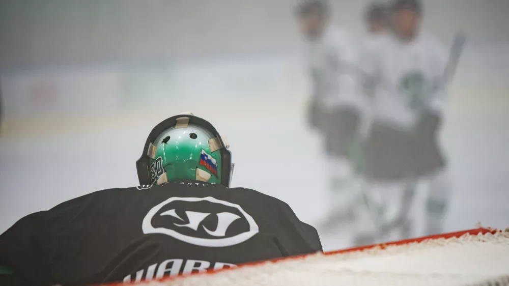 Prodaja sezonskih vstopnic bolj&scaron;a kot lani