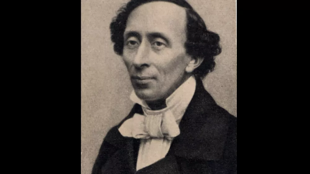 Foto: arhiv Dnevnika