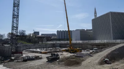 In&scaron;pektorji nad ogla&scaron;evanje nepremičnin brez gradbenega dovoljenja