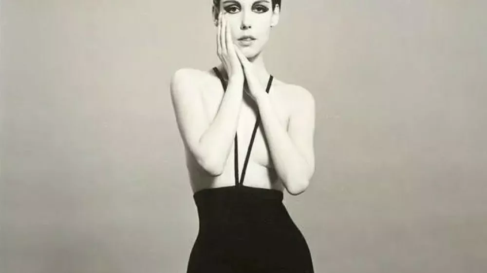 asdj laiswudo / Foto: Adsjh Lasidjuo