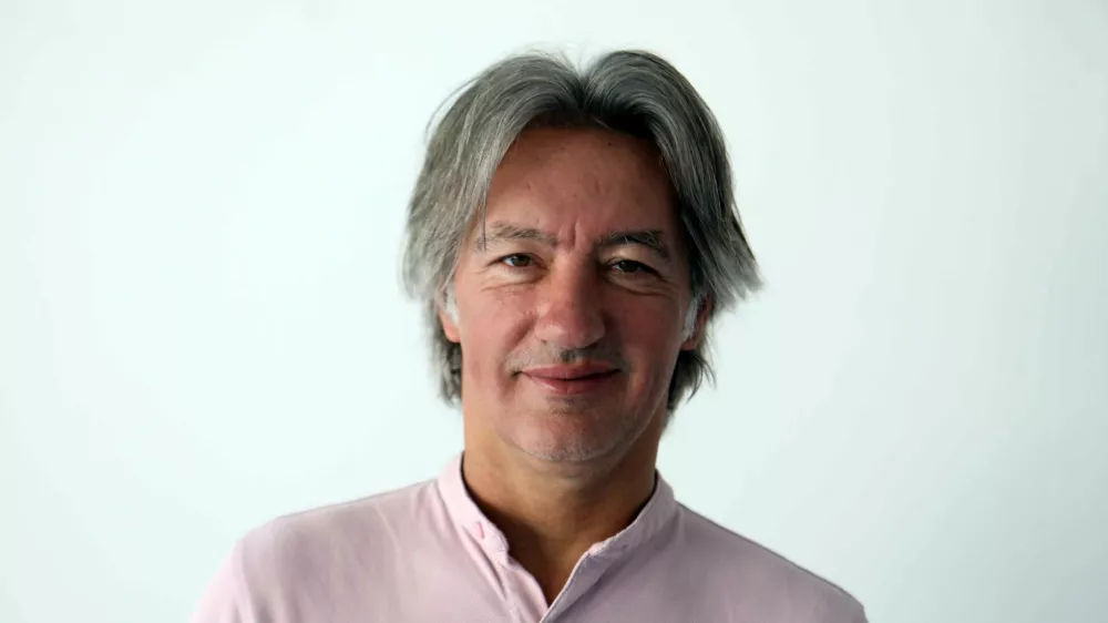 07.06.2024 - Matej &Scaron;takul