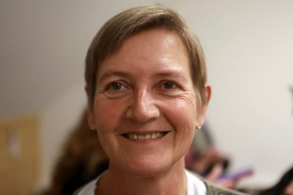 Strelke, ki dokazujejo, da za dobre zadetke ni nikoli prepozno