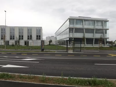 16.7.2025 - Zapor DobrunjeFoto: Luka Cjuha