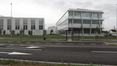 16.7.2025 - Zapor DobrunjeFoto: Luka Cjuha