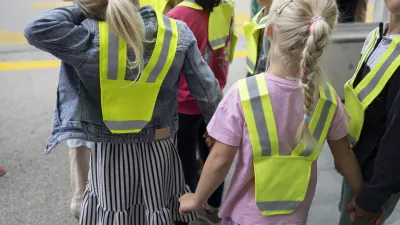 / Foto: Katja Kodba/STA