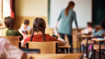 Veliko sprememb je bilo uvedenih, še več jih zahteva čas, v katerem živimo. / Foto: Istock