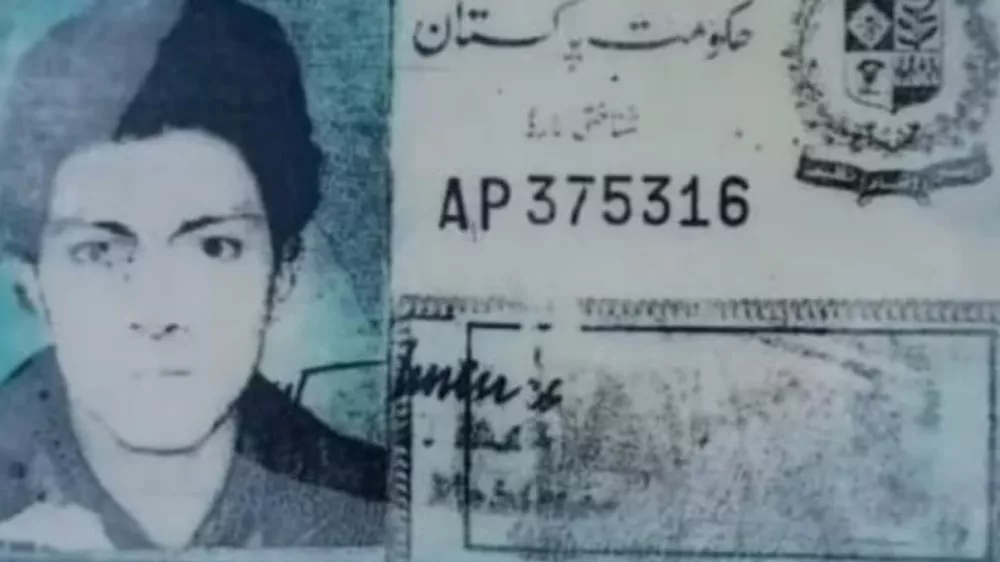 Foto: zajem zaslona/X