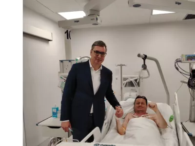 Foto: zajem zaslona/IG