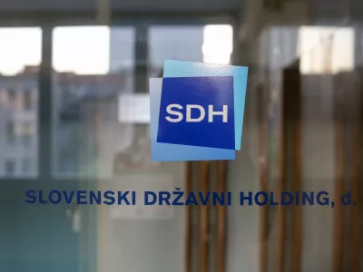 Za podjetja je sporazumna razre&scaron;itev elegantnej&scaron;a